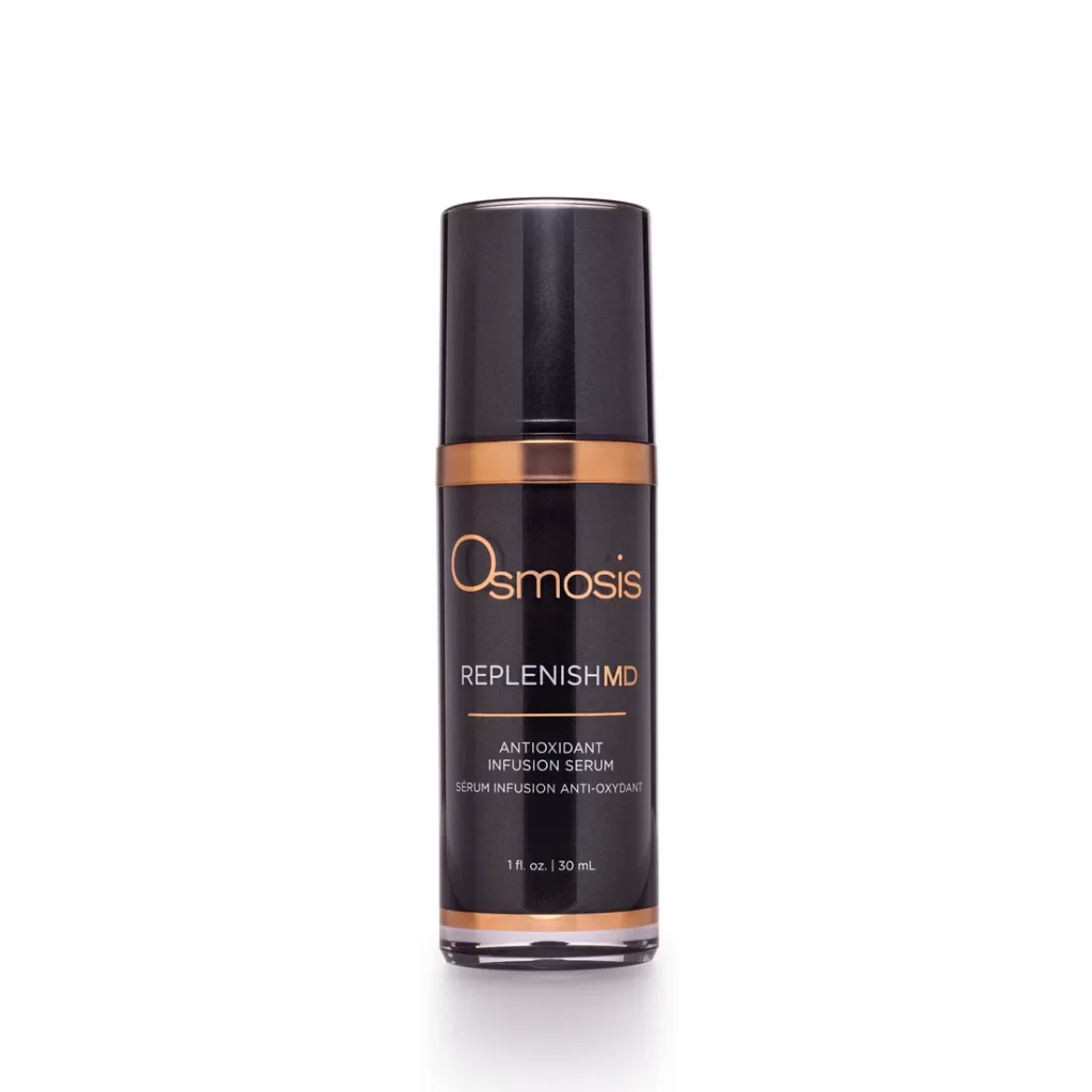 ReplenishMD_Serum_MD_30mL_DS