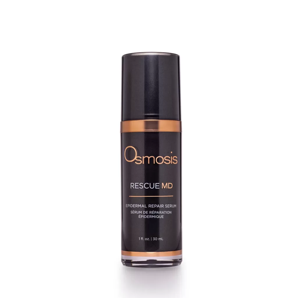 RescueMD_Serum_MD_30mL_DS