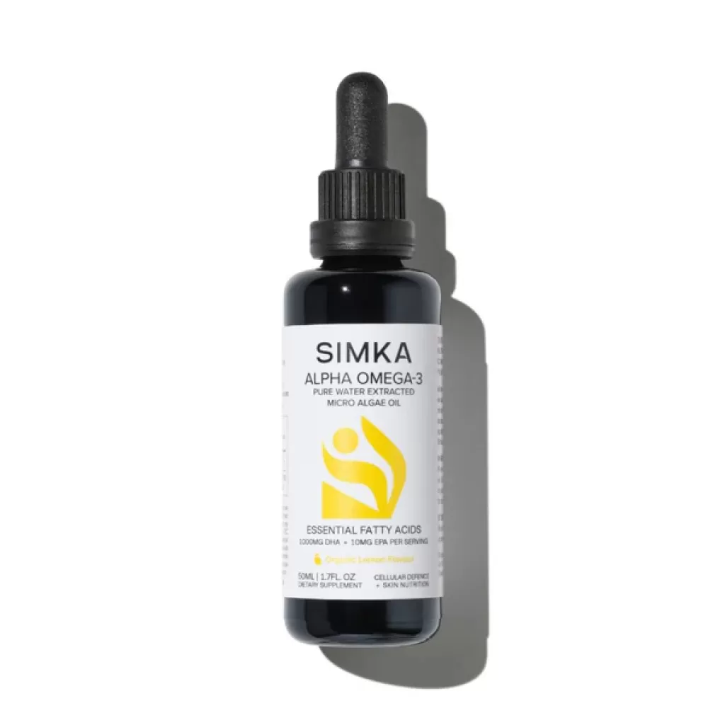 SIMKALiquid