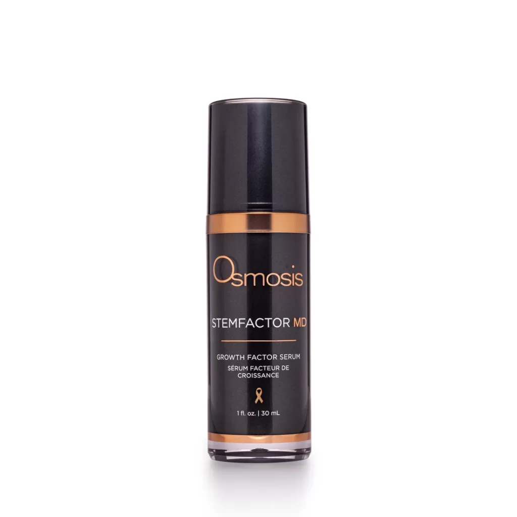 StemFactorMD_Serum_MD_30mL_DS