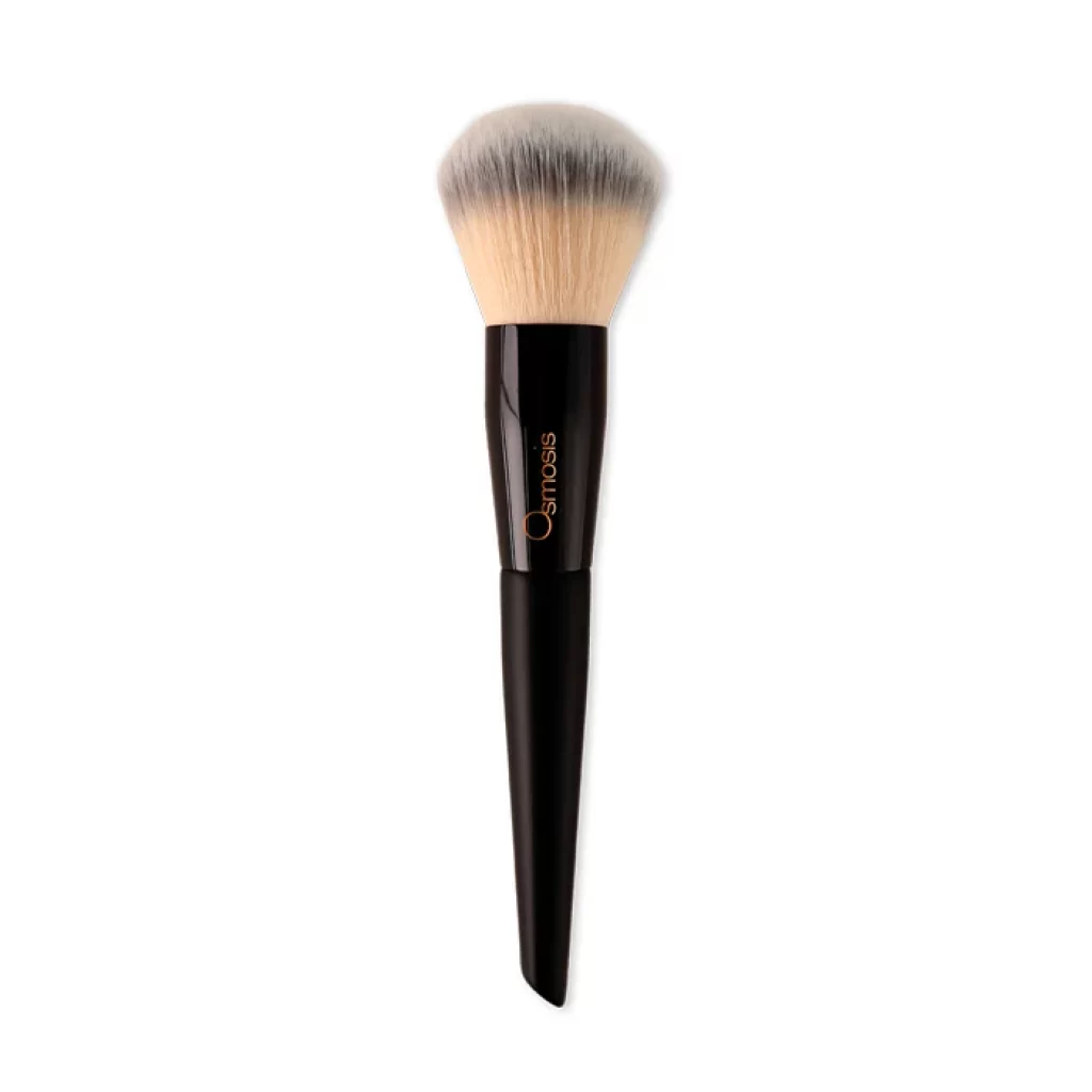 ThePowderBrush_MakeupBrushes_700px