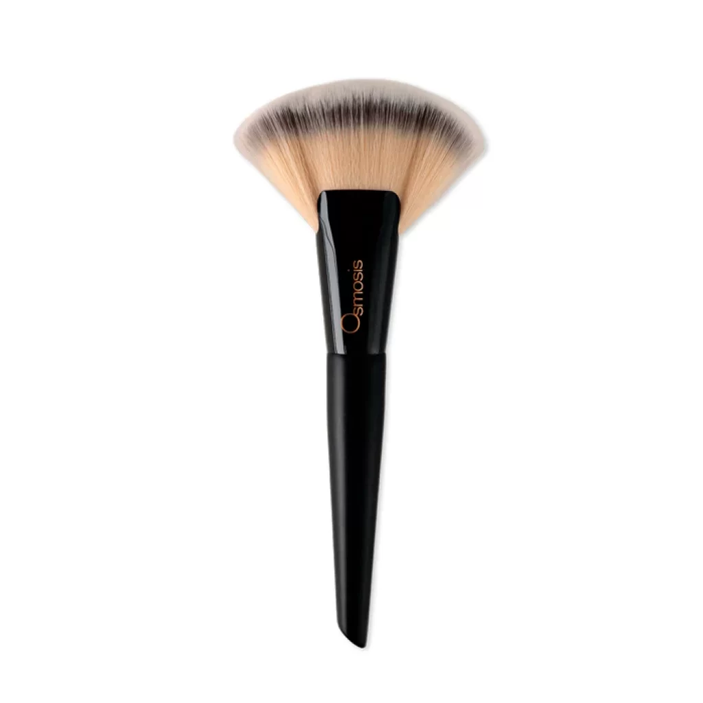 UltimateFanBrush_MakeupBrushes_700px