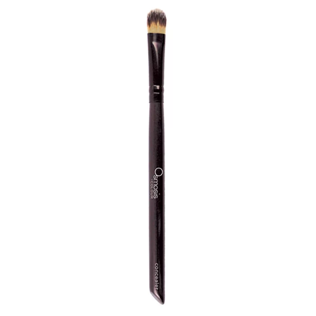 concealer_brush