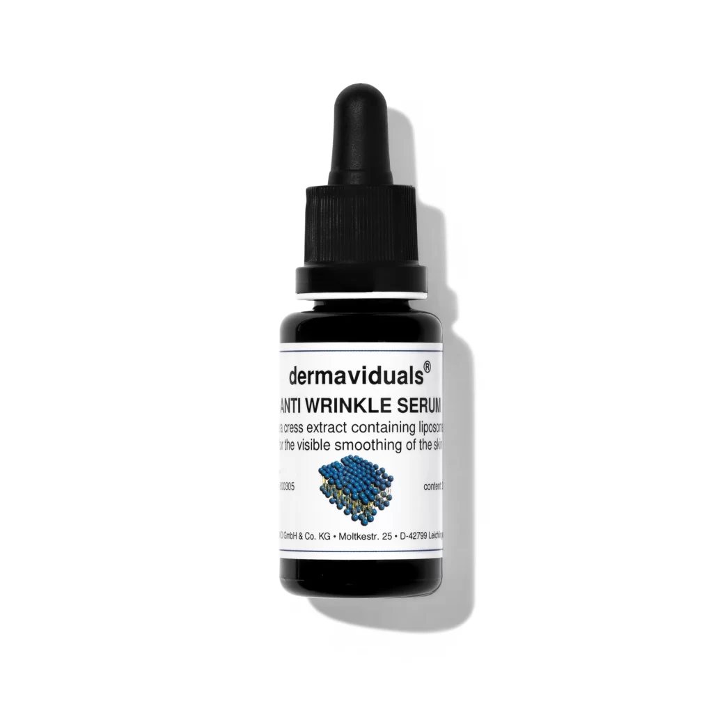 dermaviduals-Anti-Wrinke-Serum-20ml