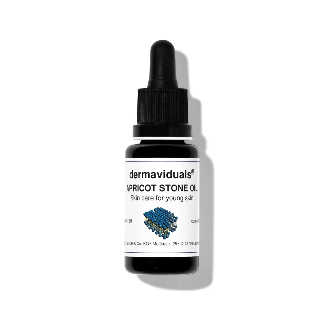 dermaviduals-Apricot-Stone-Oil-20ml