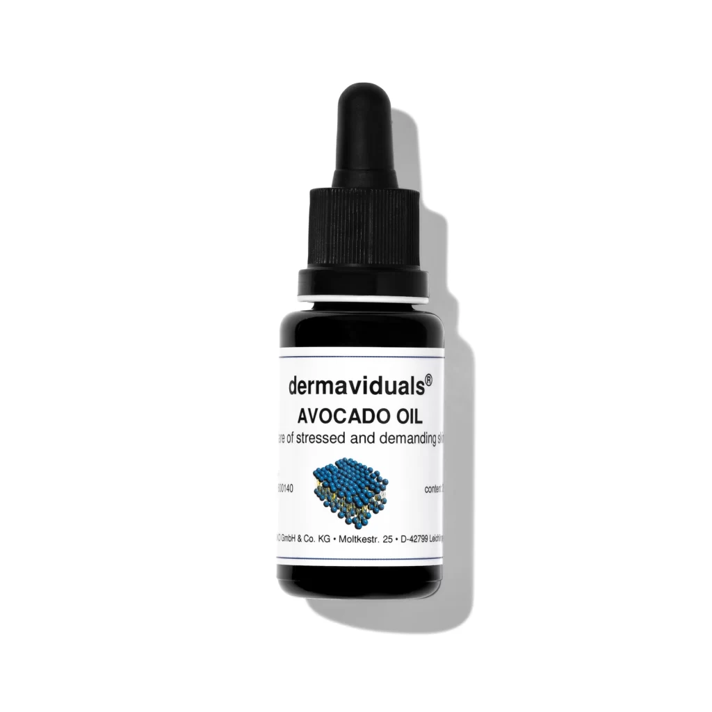 dermaviduals-Avocado-Oil-20ml