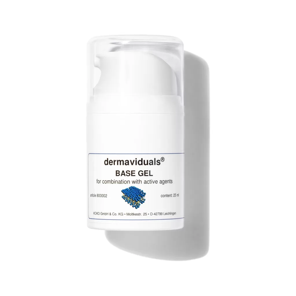 dermaviduals-Base-Gel-25ml