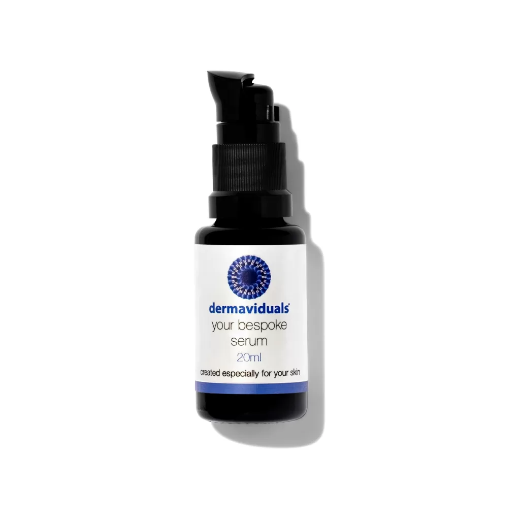 dermaviduals-Bespoke-Serum-20ml