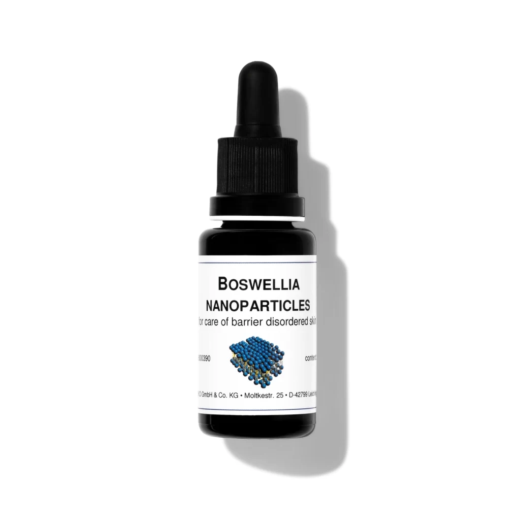 dermaviduals-Boswellia-Nanoparticles-20ml