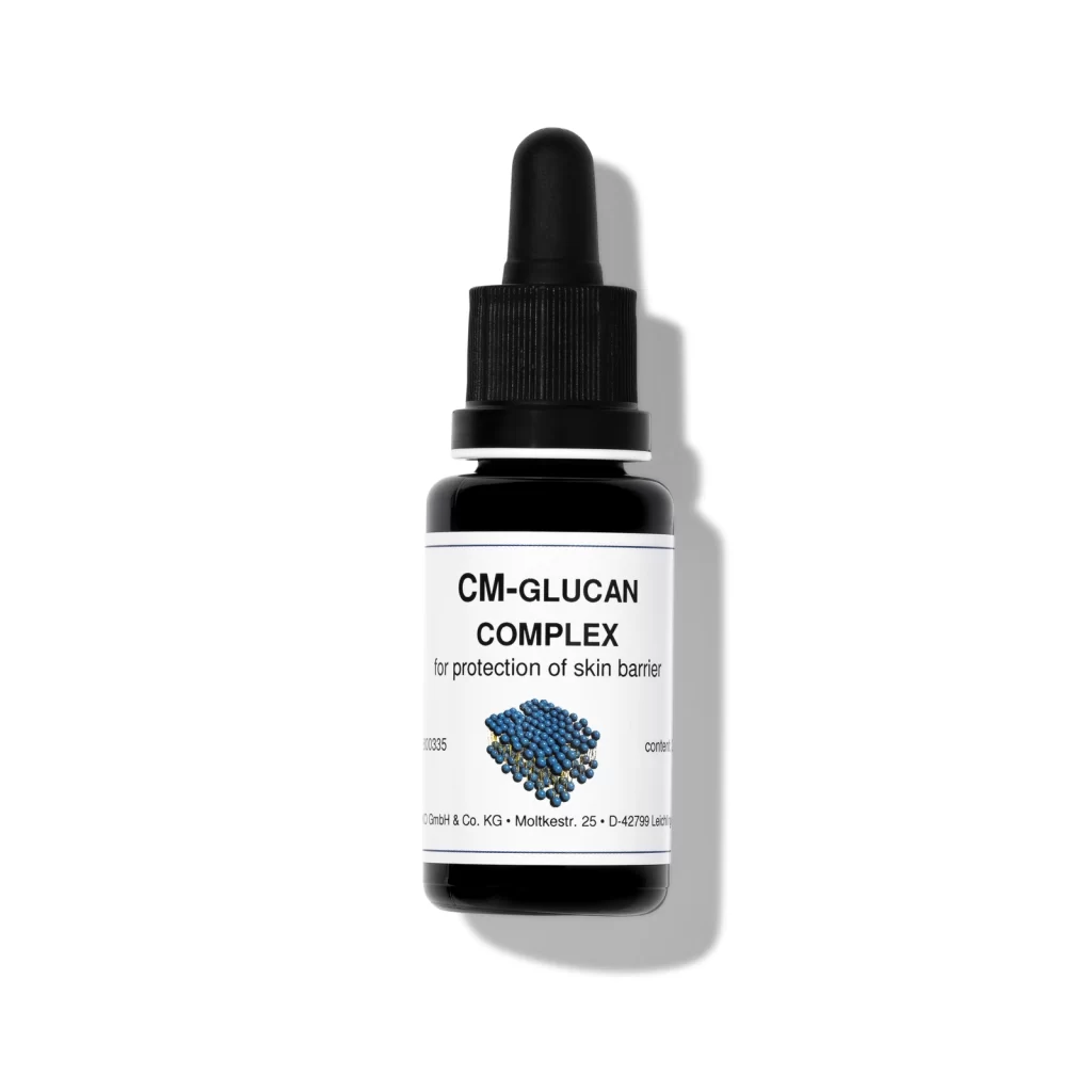 dermaviduals-CM-Glucan-Complex-20ml