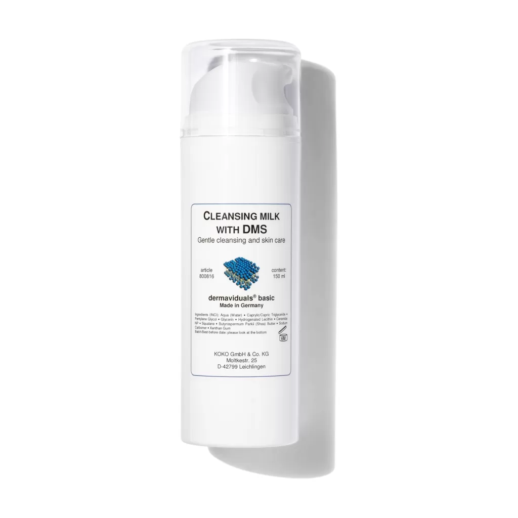 dermaviduals-Cleansing-Milk-150ml