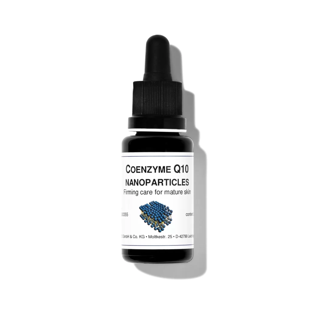 dermaviduals-Coenzyme-Q10-Nanoparticles-20ml