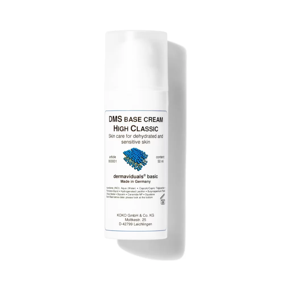 dermaviduals-DMS-Base-Cream-High-Classic-50ml