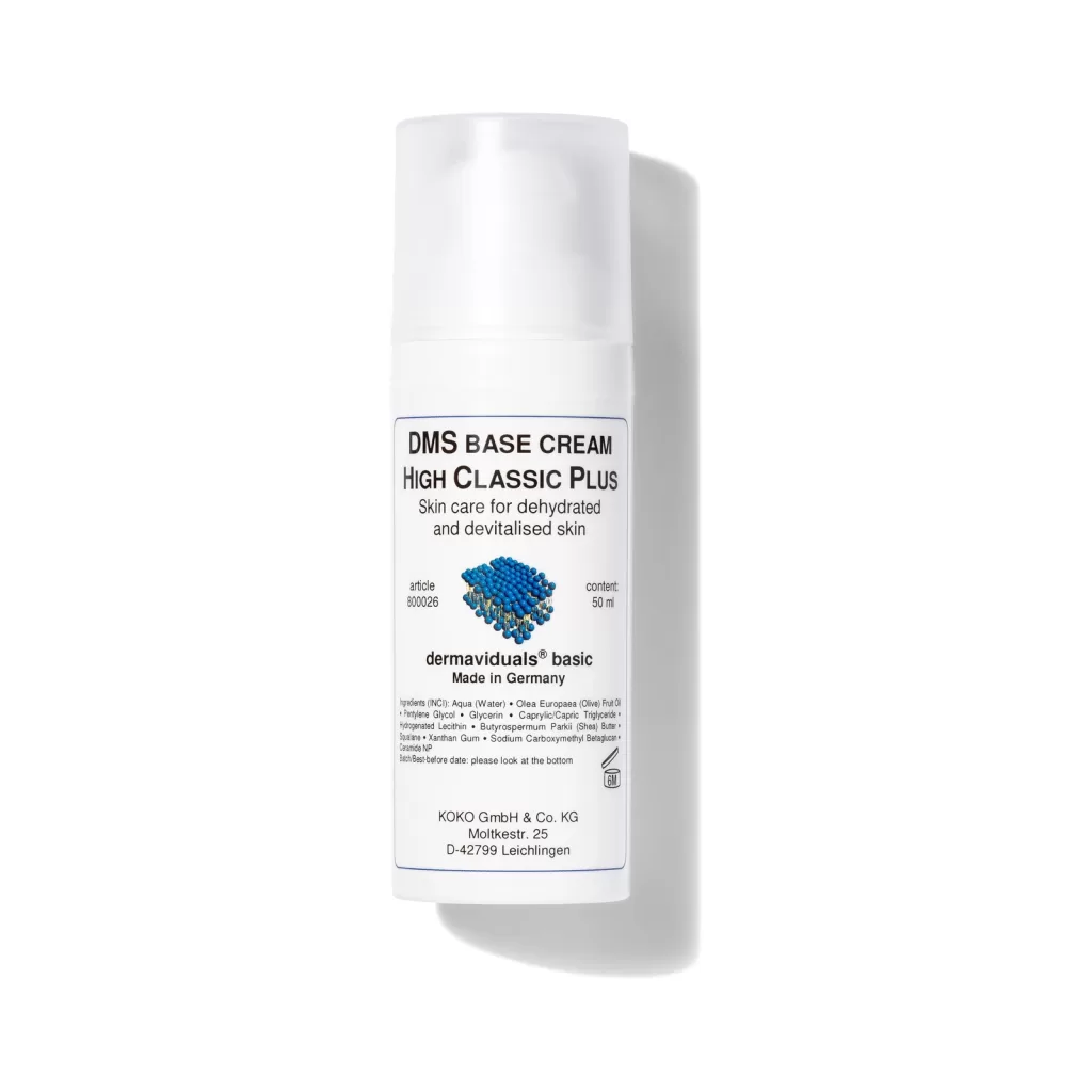 dermaviduals-DMS-Base-Cream-High-Classic-Plus-50ml