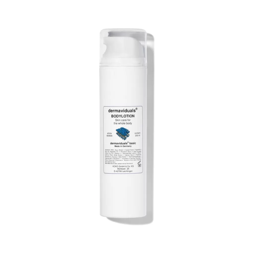 dermaviduals-DMS-Body-Lotion-200ml