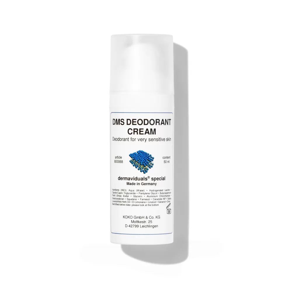 dermaviduals-DMS-Deodorant-Cream-50ml