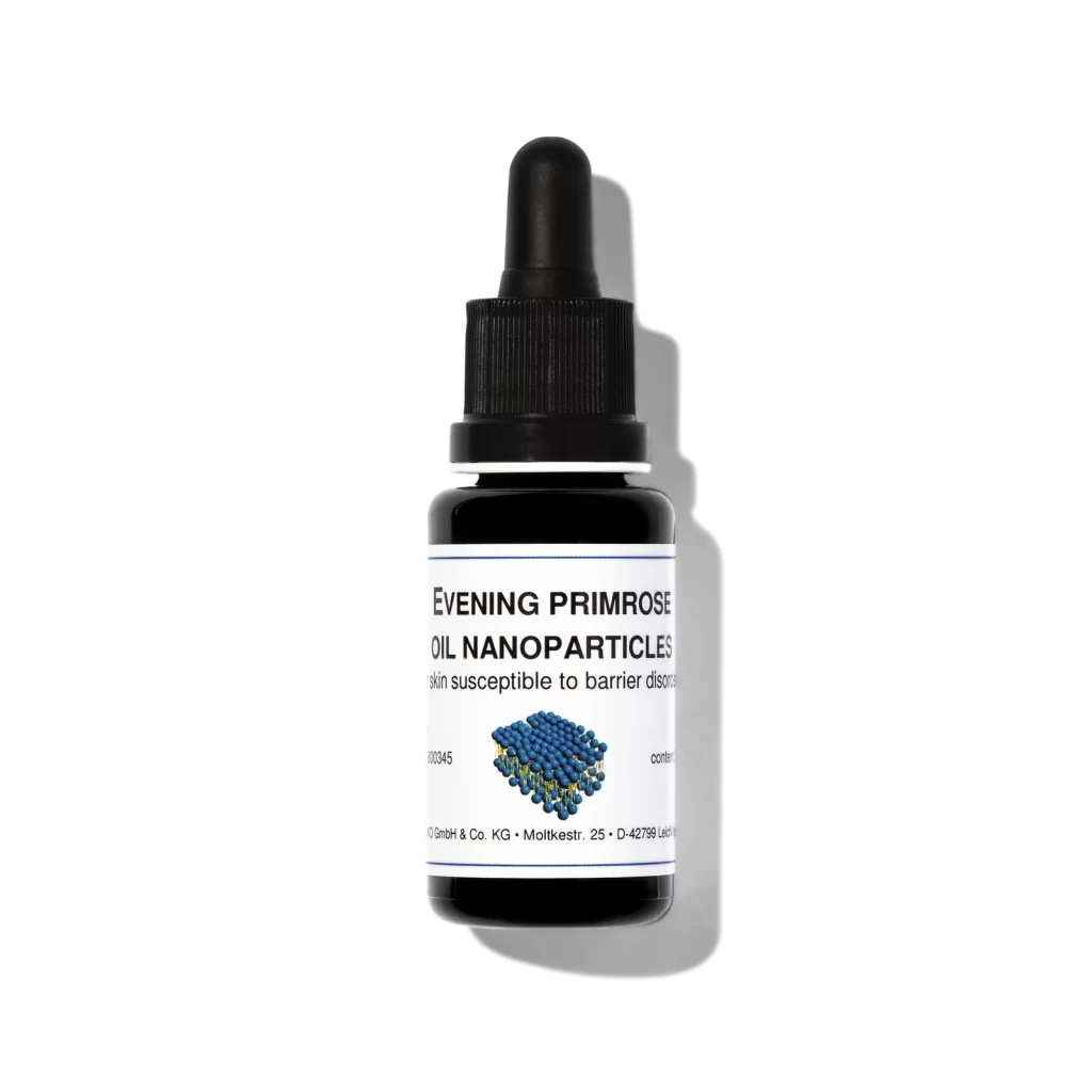 dermaviduals-Evening-Primrose-Nanoparticles-20ml