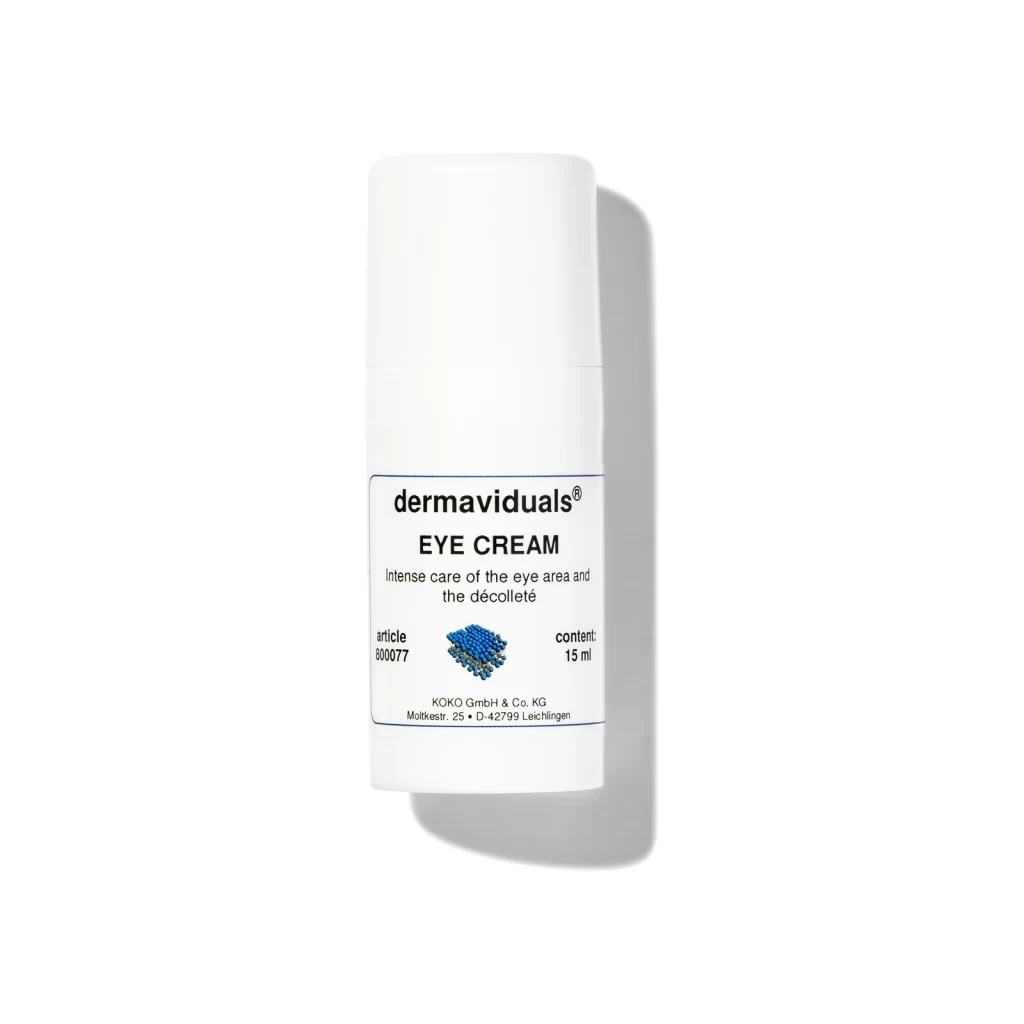 dermaviduals-Eye-Cream-15ml