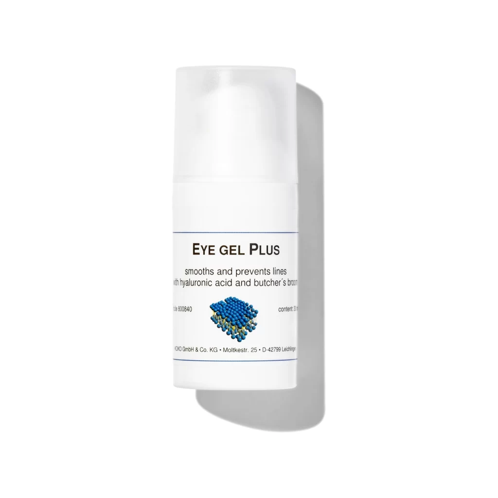 dermaviduals-Eye-Gel-Plus-30ml