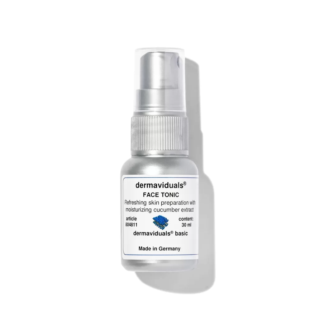 dermaviduals-Face-Tonic-30ml