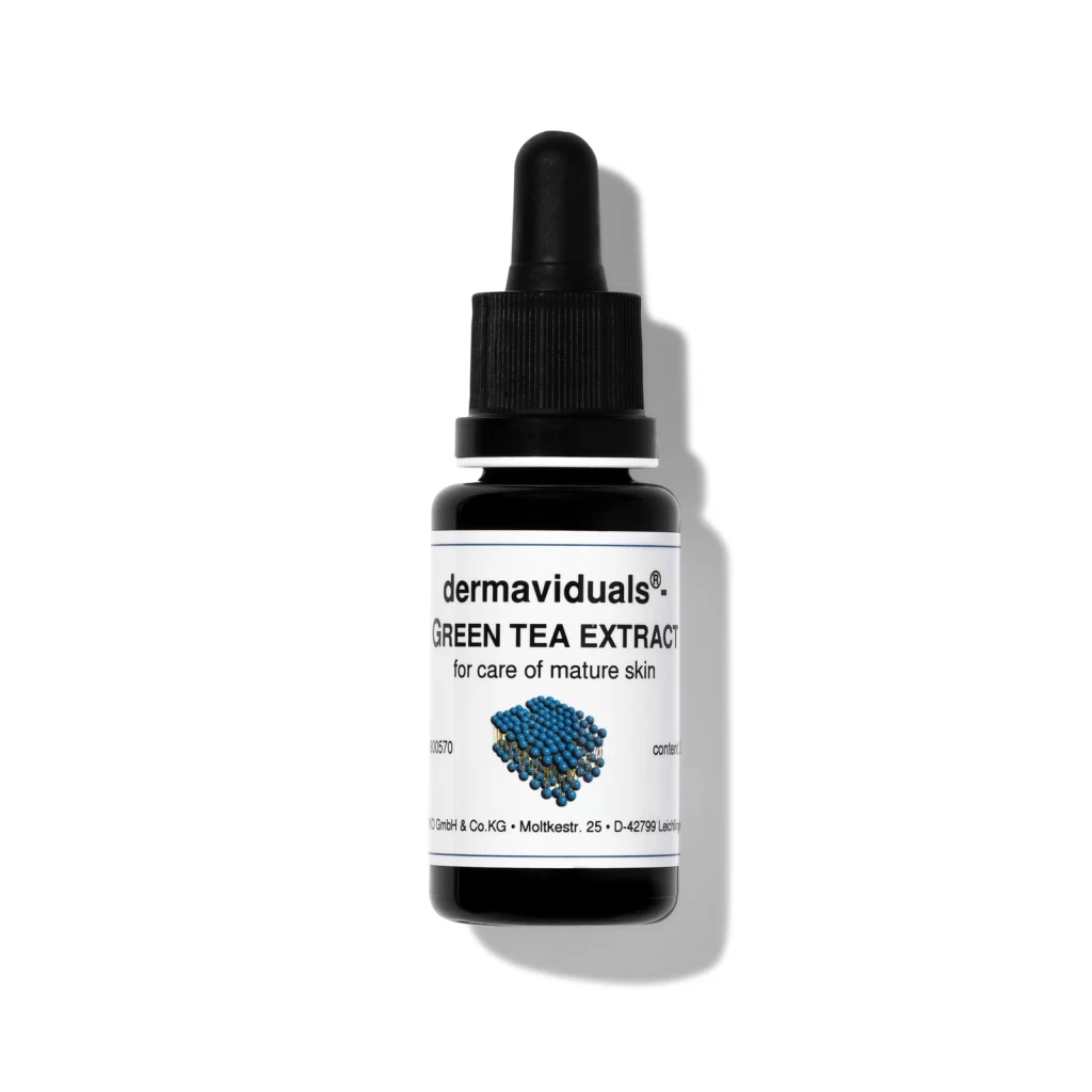 dermaviduals-Green-Tea-Extract-20ml