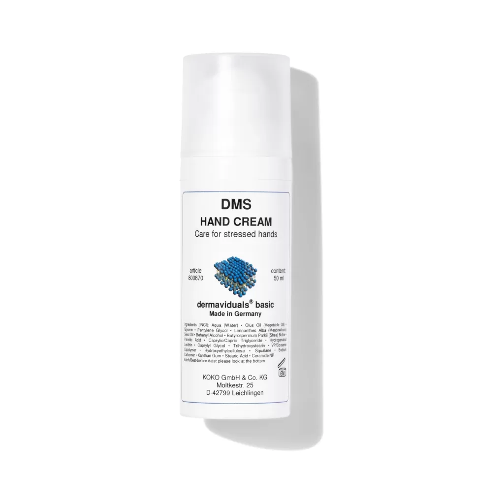 dermaviduals-Hand-Cream-50ml