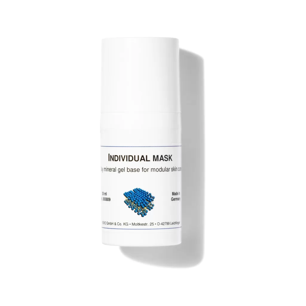 dermaviduals-Individual-Mask-26ml