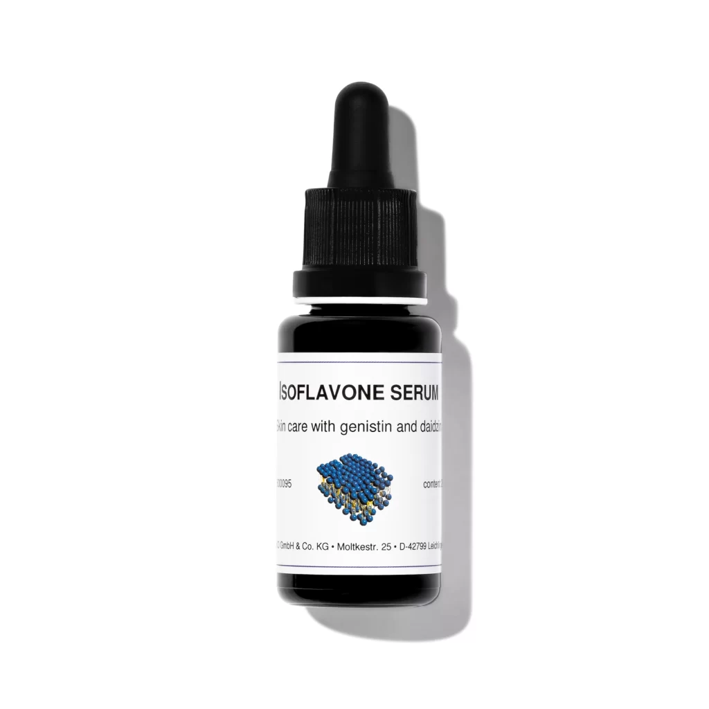 dermaviduals-Isoflavone-Serum-20ml