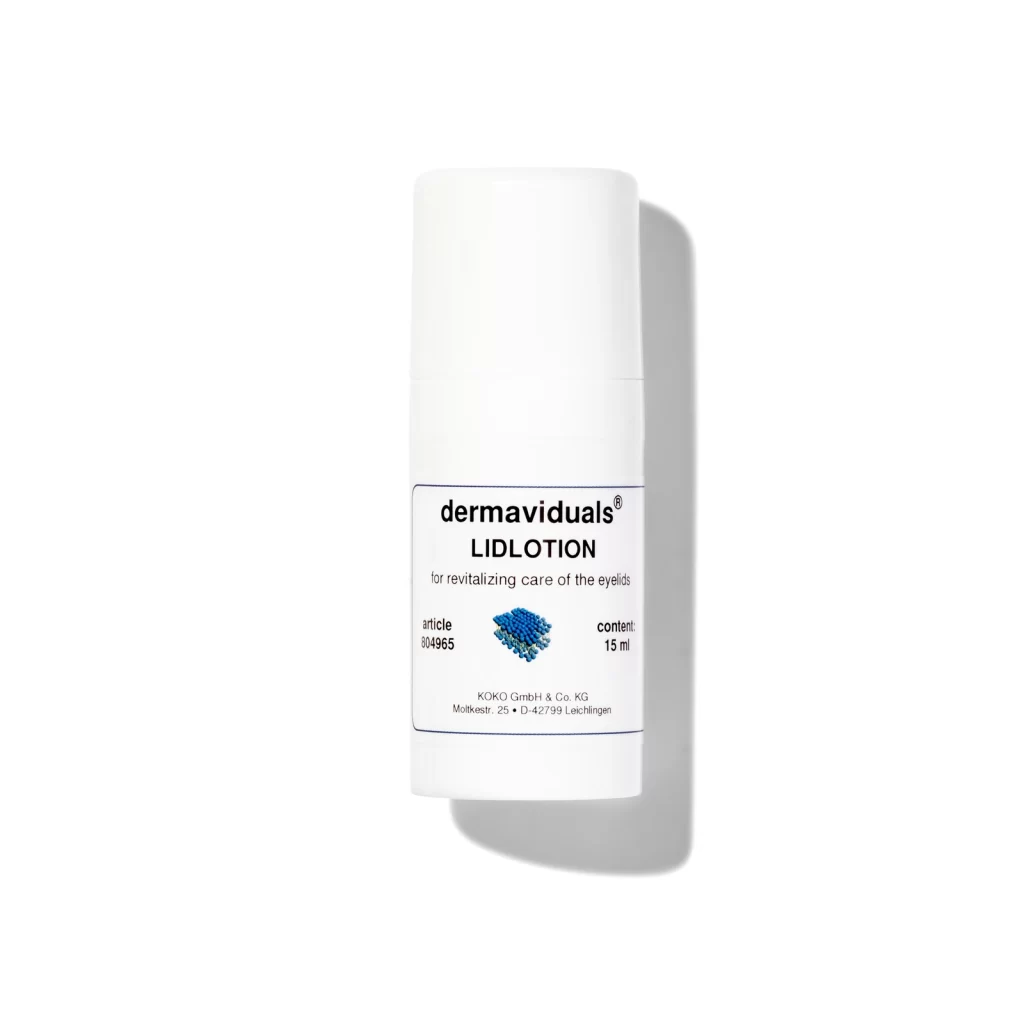 dermaviduals-Lid-Lotion-15ml