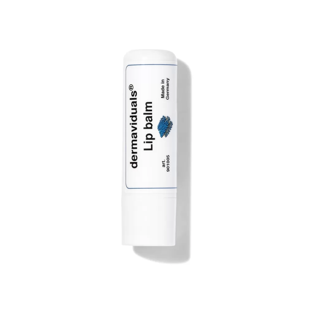 dermaviduals-Lip-Balm
