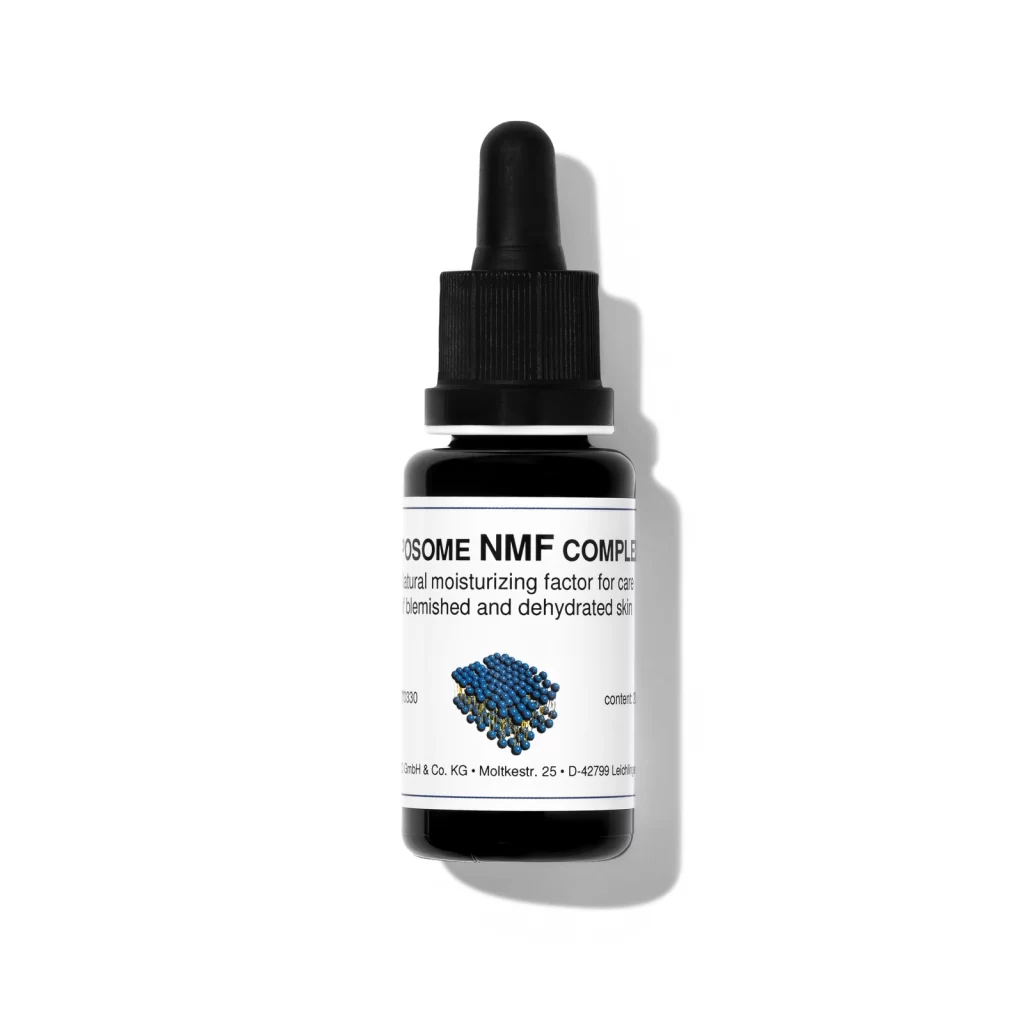 dermaviduals-Liposome-NMF-Complex-20ml