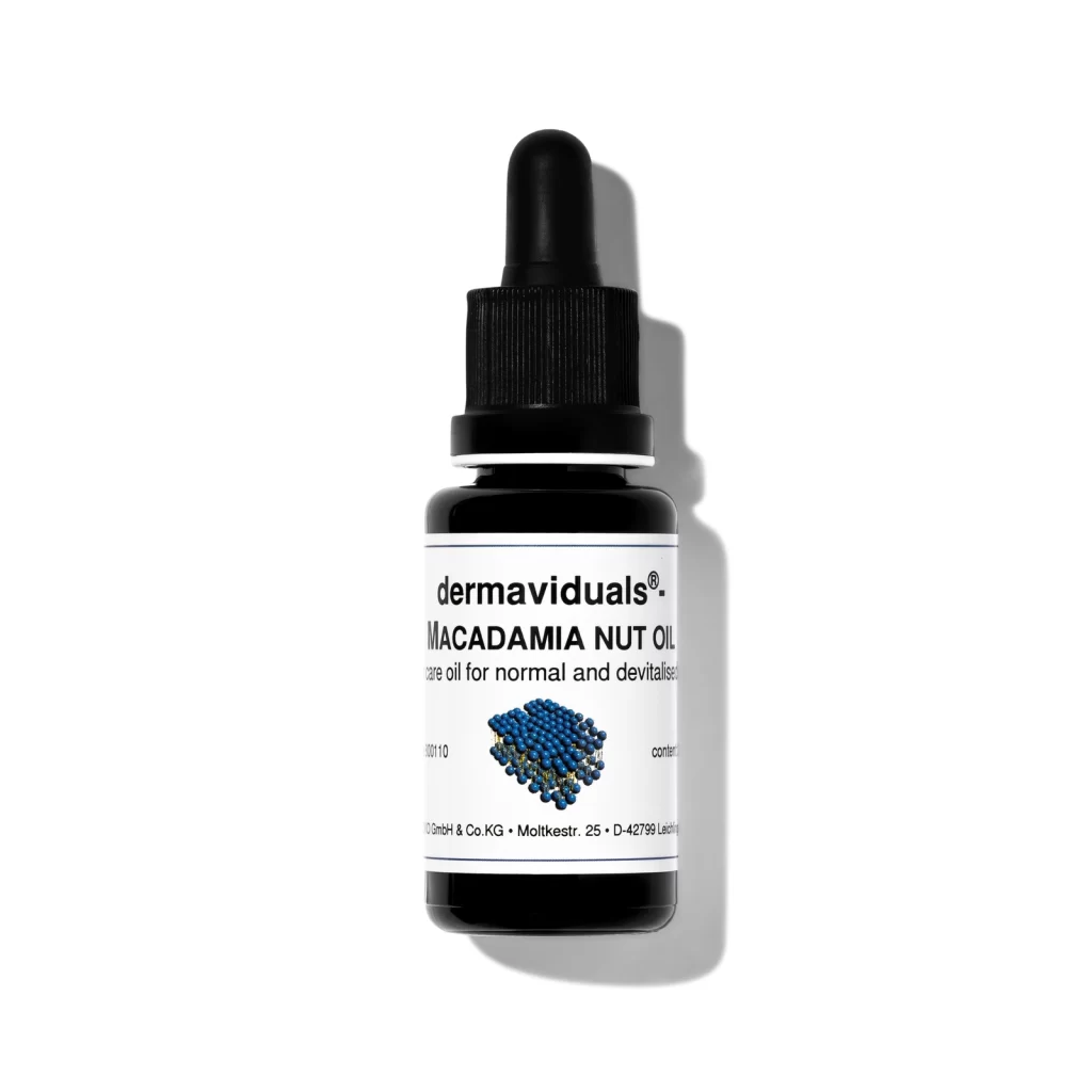 dermaviduals-Macadamia-Nut-Oil-20ml