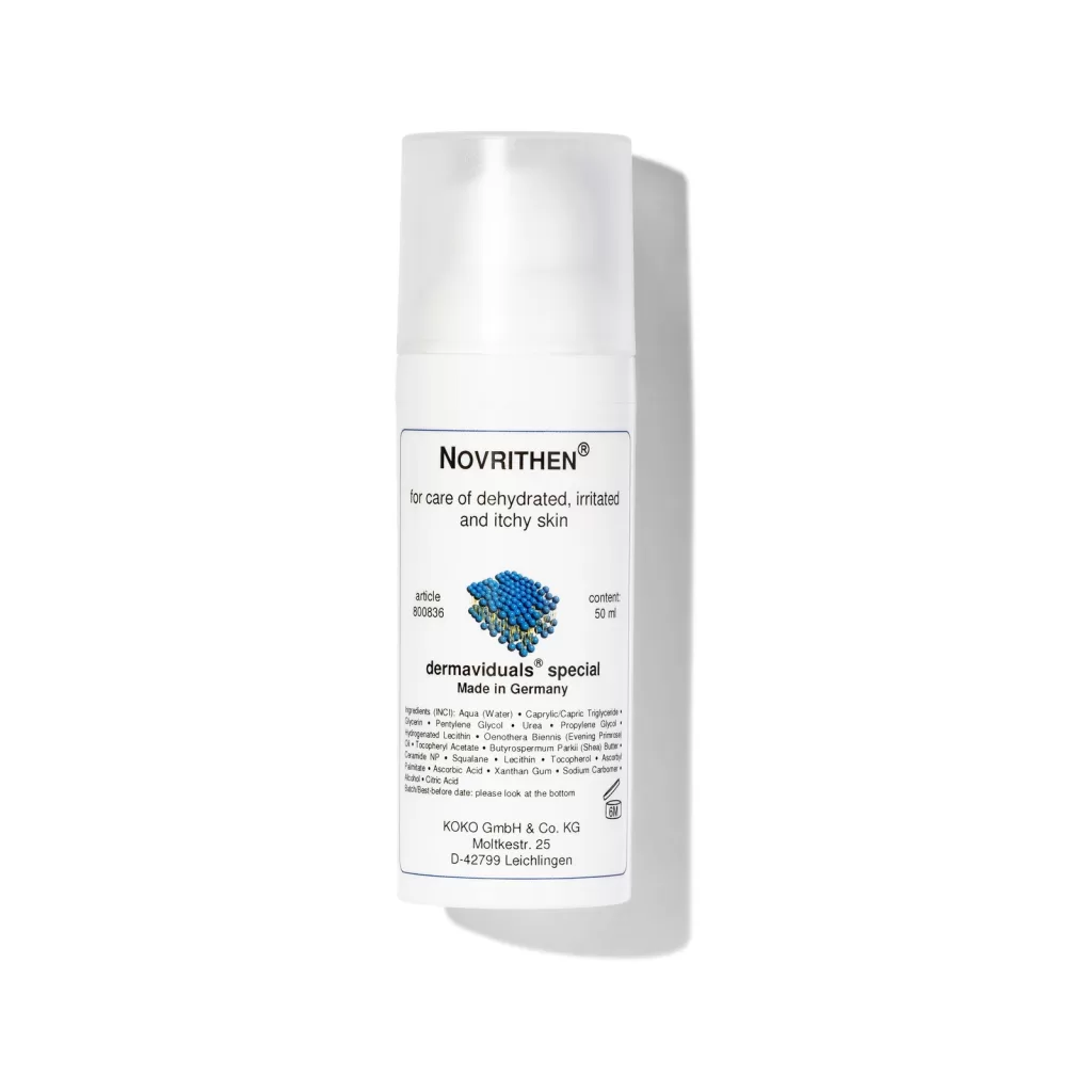 dermaviduals-Novrithen-50ml
