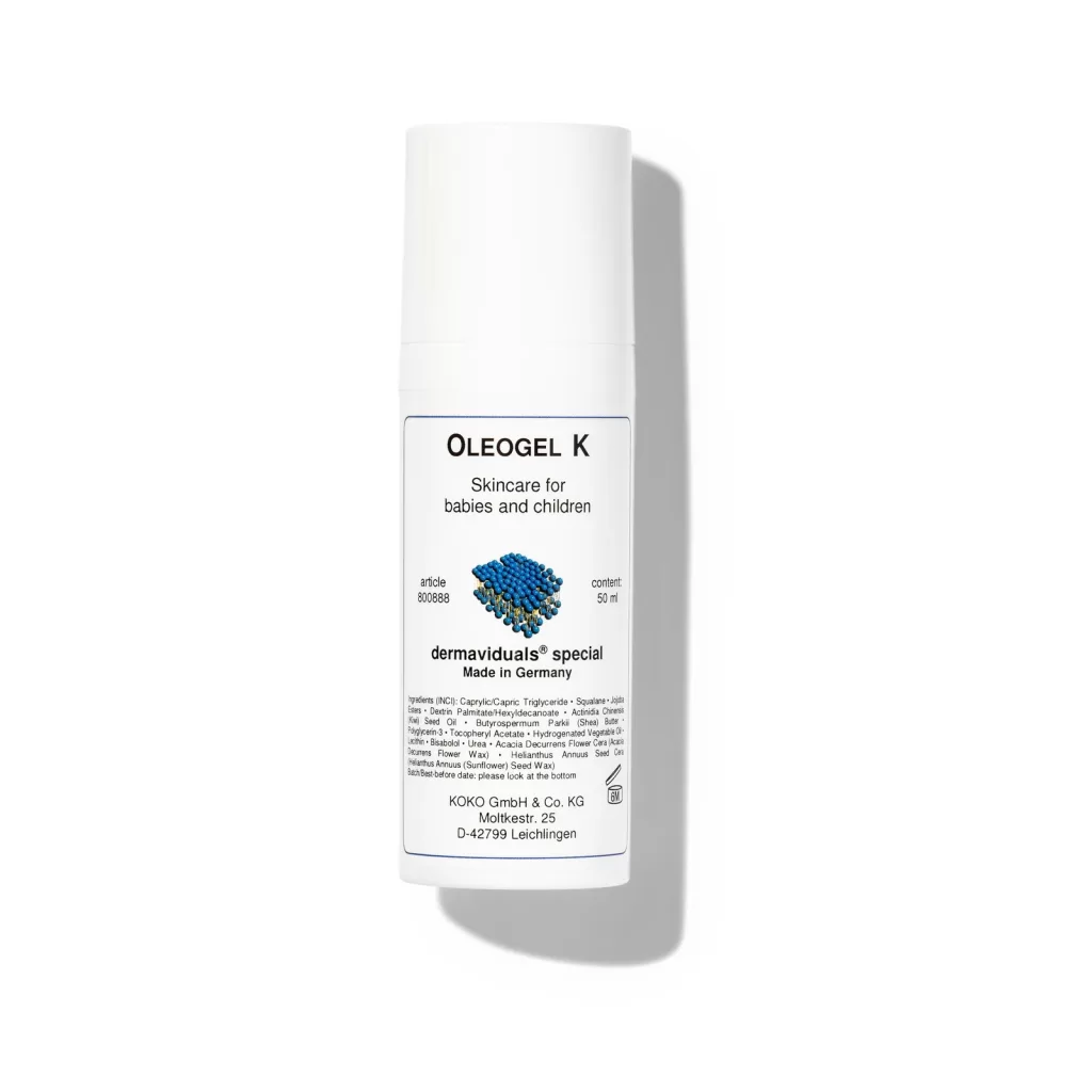dermaviduals-Oleogel-K-50ml