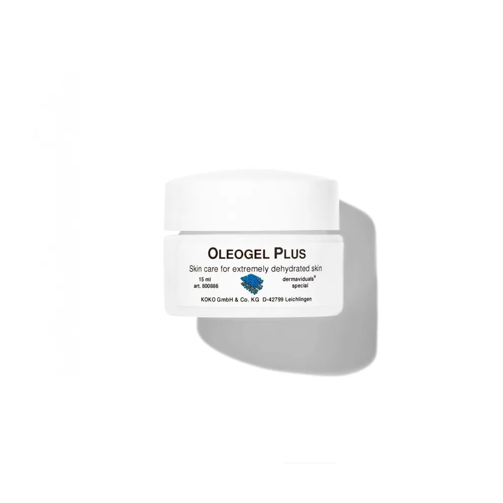 dermaviduals-Oleogel-Plus-15ml