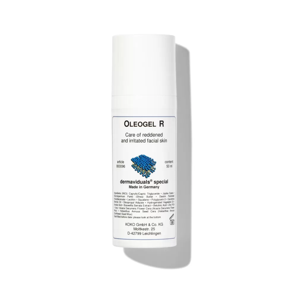 dermaviduals-Oleogel-R-50ml