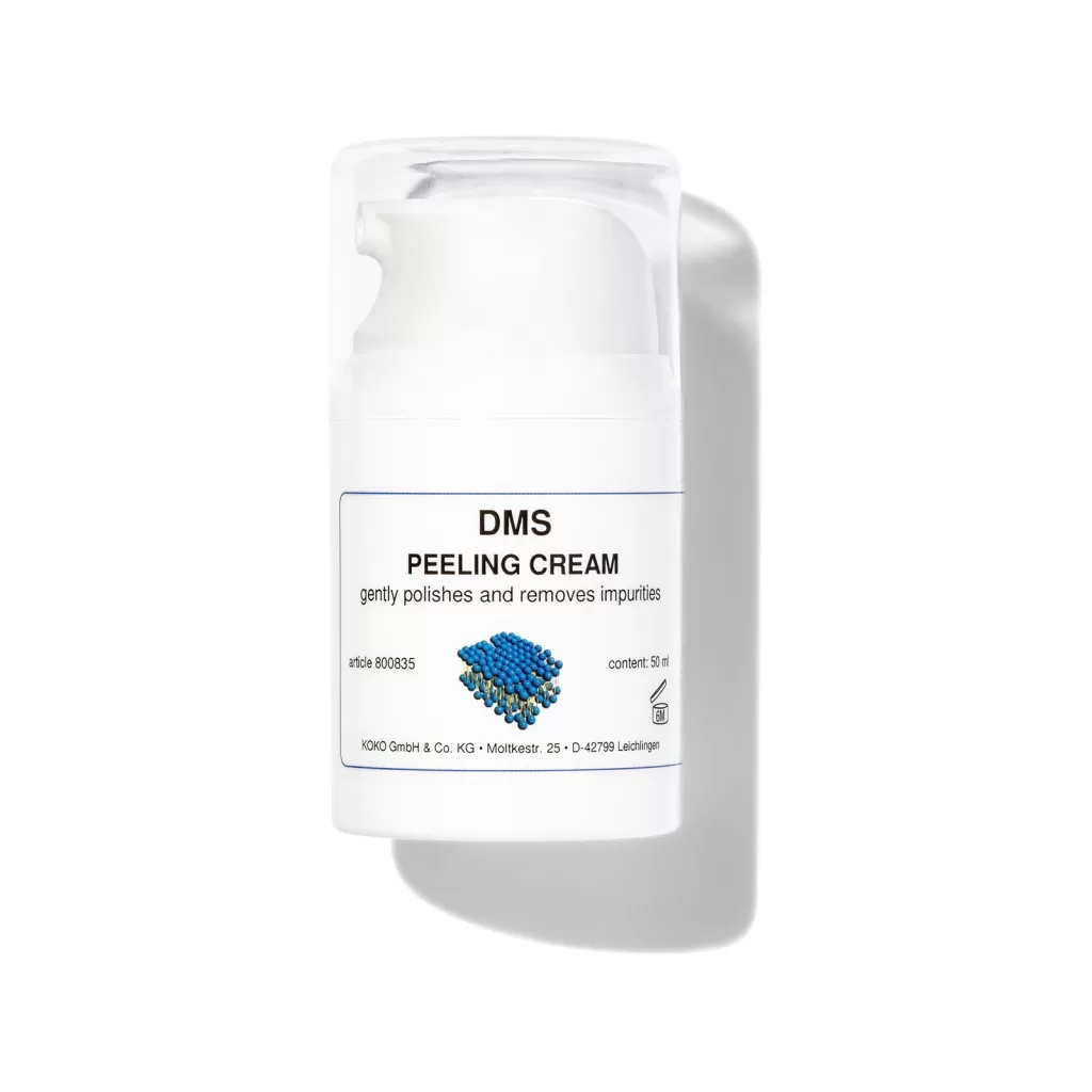 dermaviduals-Peeling-Cream-50ml