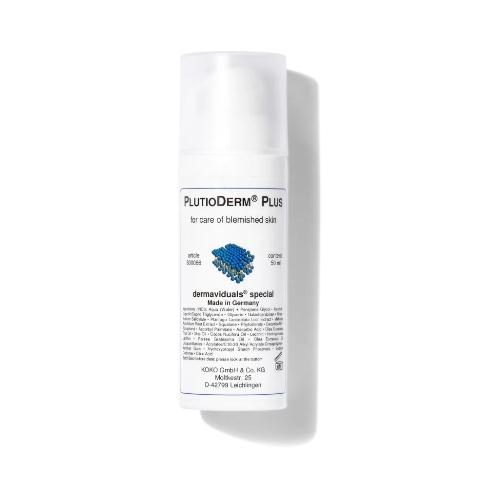 dermaviduals-Plutioderm-Plus-50ml