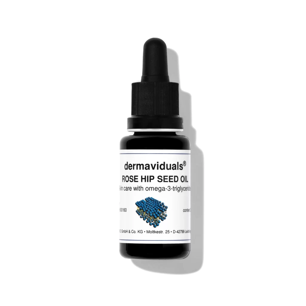 dermaviduals-Rose-Hip-Seed-Oil-20ml