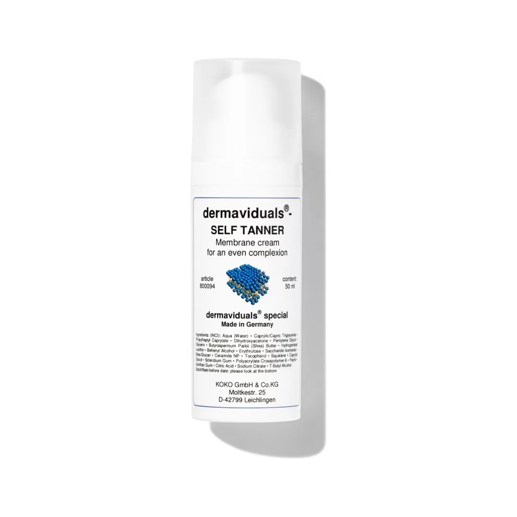 dermaviduals-Self-Tanner-50ml