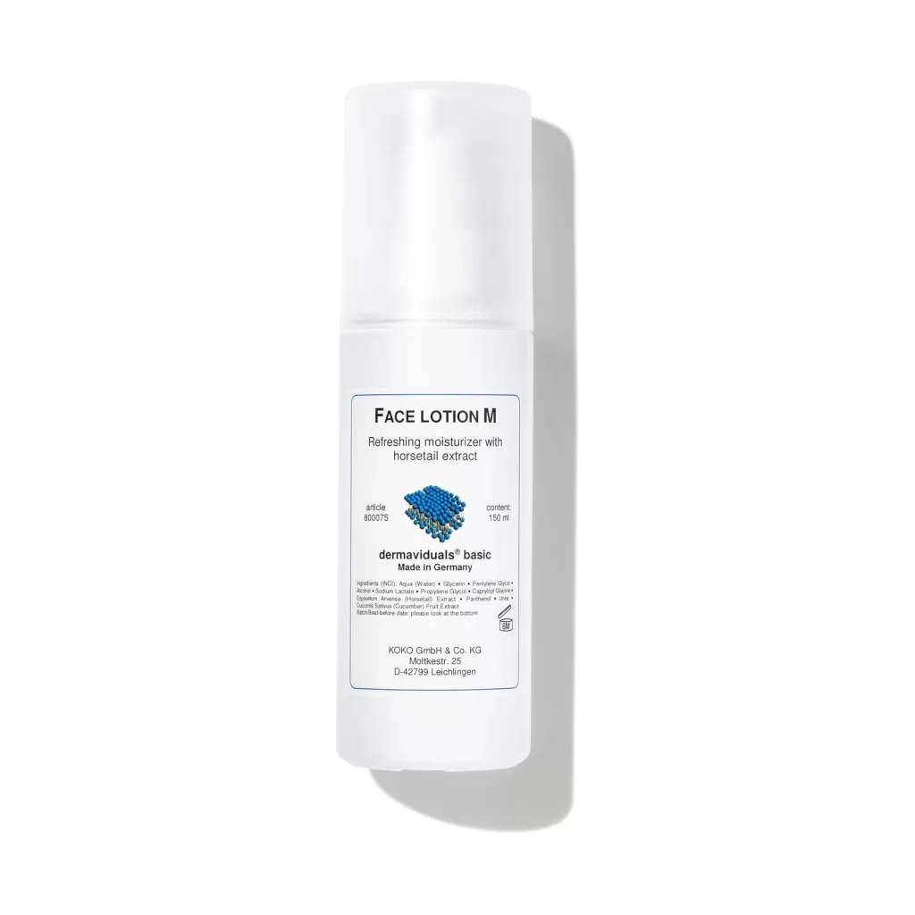 dermaviduals-Suusmoon-Face-Lotion-M-150ml