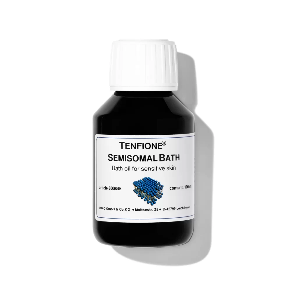 dermaviduals-Tenfione-Semisomal-Bath-100ml