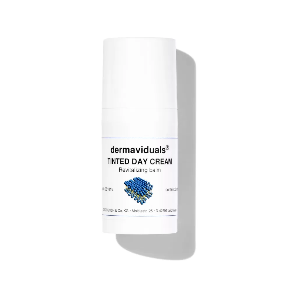 dermaviduals-Tinted-Day-Cream-30ml