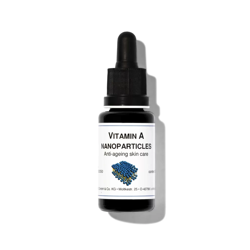 dermaviduals-Vitamin-A-Nanoparticles-20ml