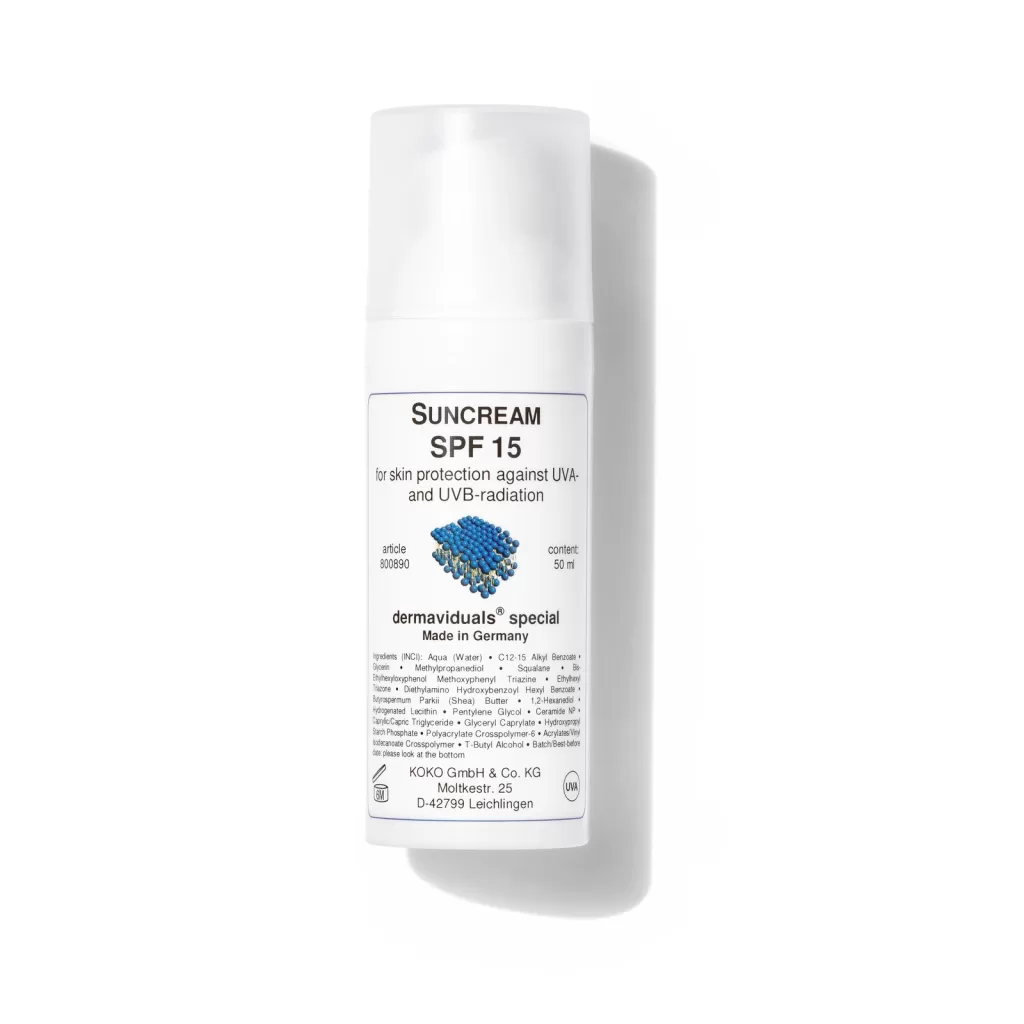 dermaviduals-suncream-SPF15-50ml