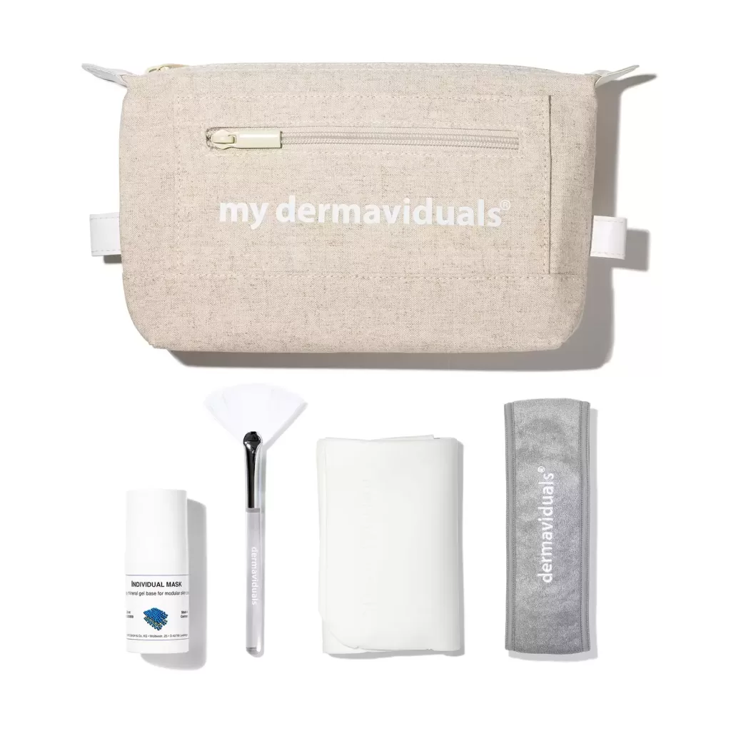 dermaviduals_At_Home_Facial_Kit-screen-2