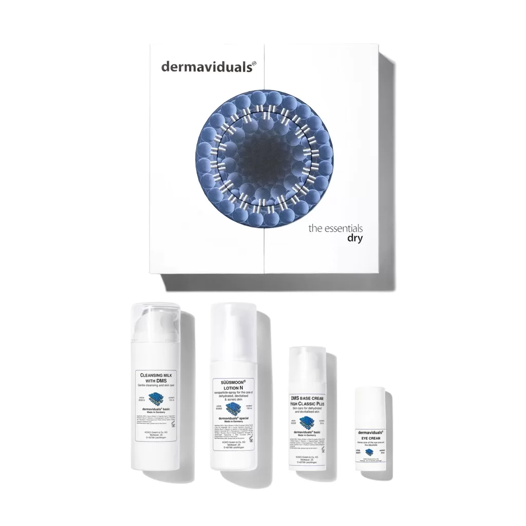 dermaviduals_Essentials_Kit_Dry_2021-screen