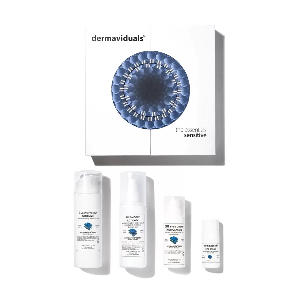 dermaviduals_Essentials_Kit_Sensitive_2021-screen