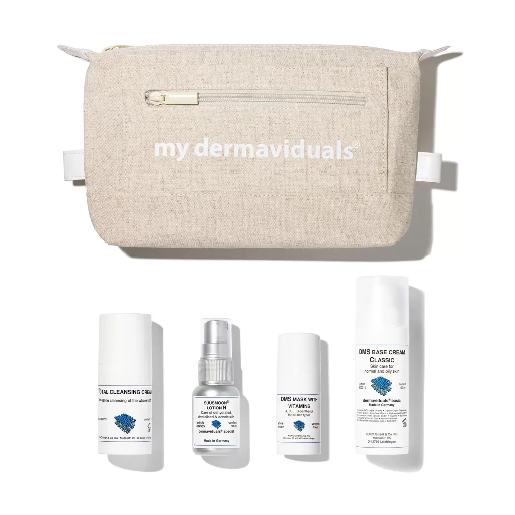 dermaviduals_Travel_Kit_Classic_2021-screen