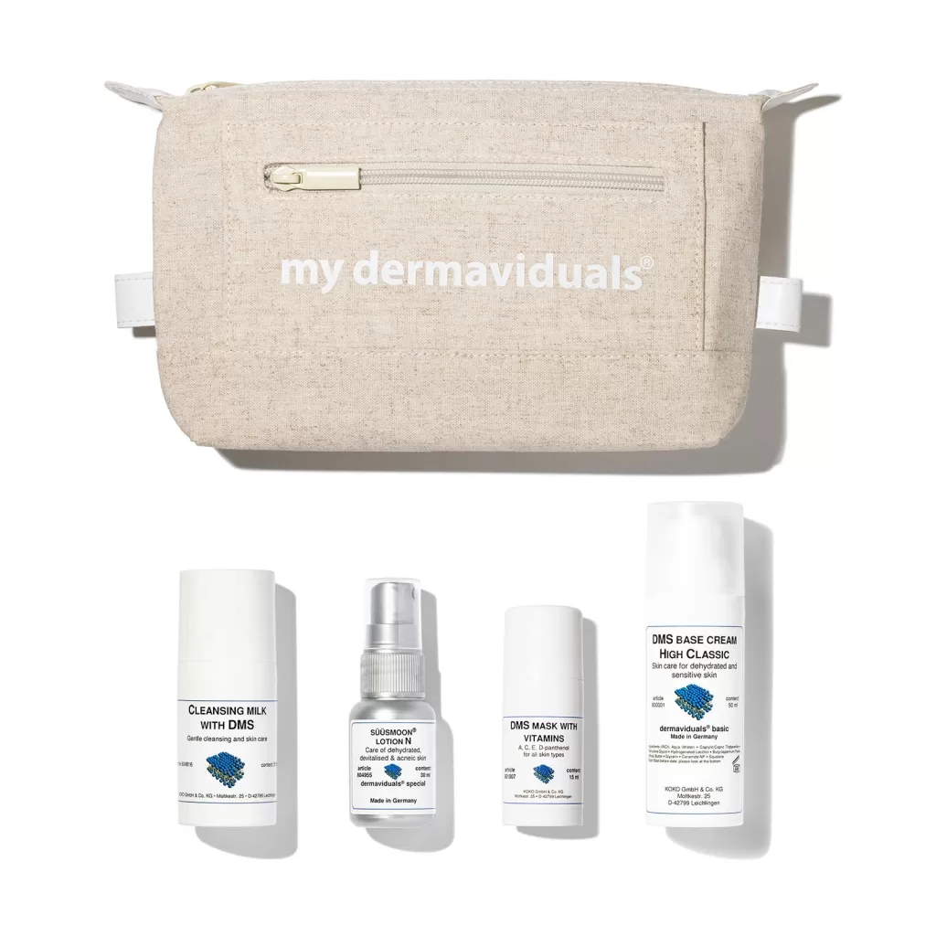 dermaviduals_Travel_Kit_High_Classic_2021-screen